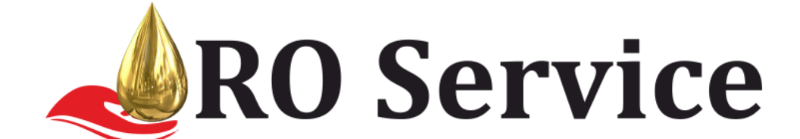 RoFixer - RO Service Kolkata