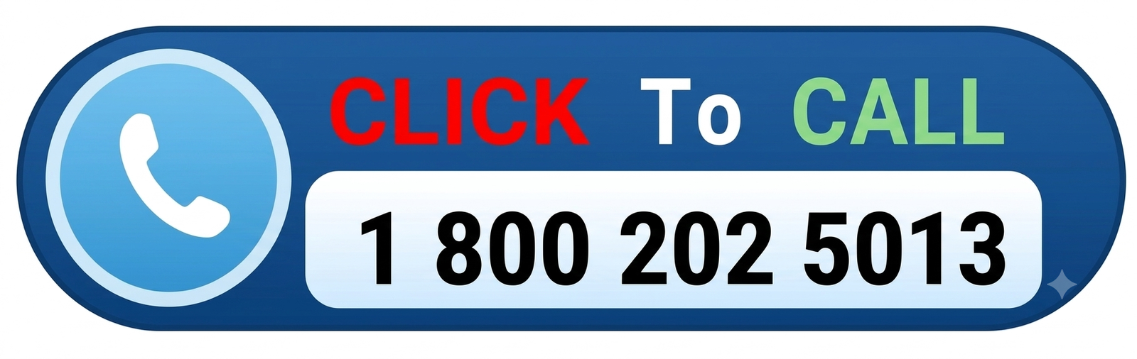 Call RoFixer
